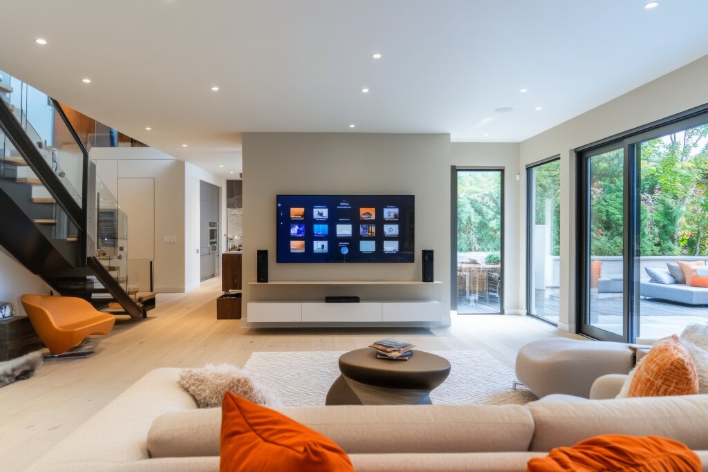 ARTEVO: Fenstertechnologie der nächsten Generation